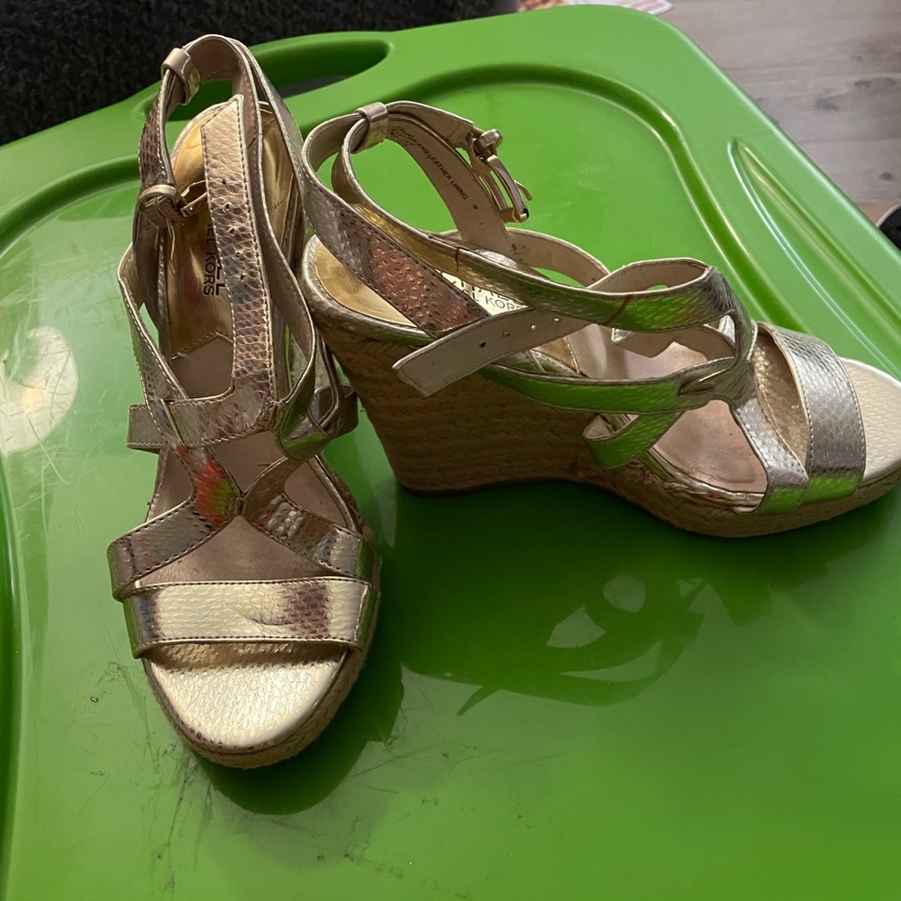 Michael Kors